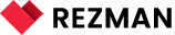Rezman