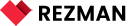Rezman